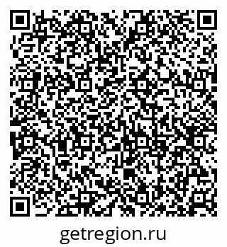 79630254315