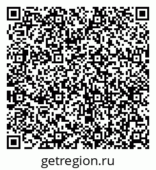 79630254318