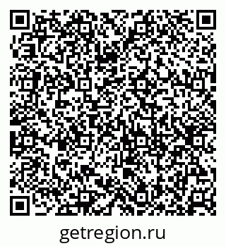 79630254319