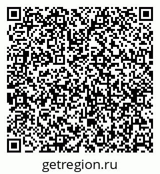 79630254322