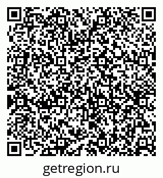 79630254323