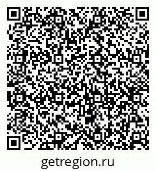 79630254325