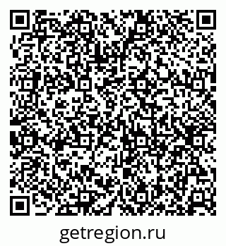 79630254327