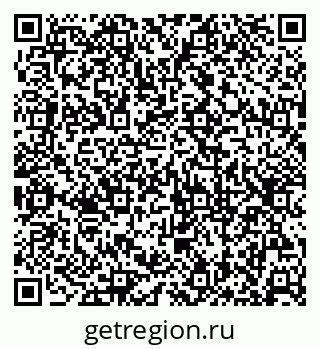 79630254328