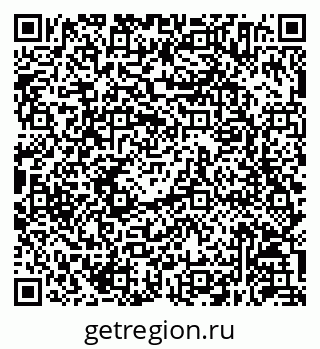 79630254329