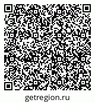 79630254330