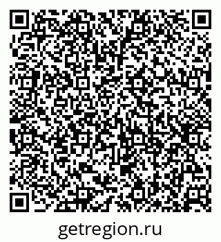 79630254331
