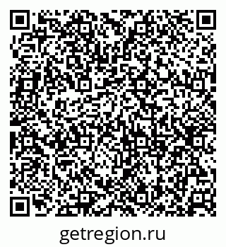 79630254335