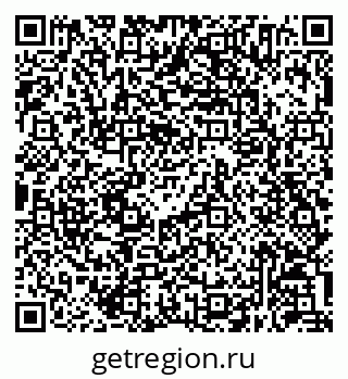 79630254336
