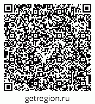 79630254338