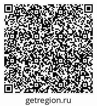 79630254341