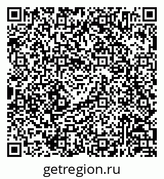 79630254342