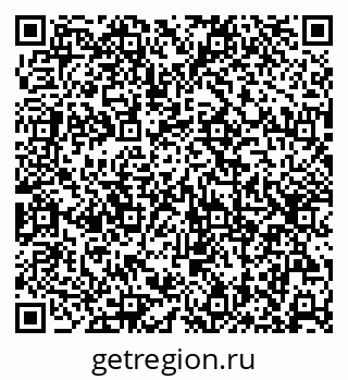 79630254343