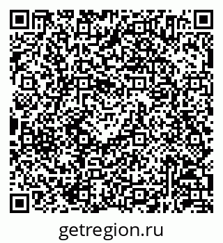 79630254344
