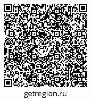 79630254347