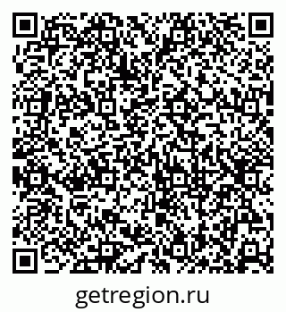 79630254348