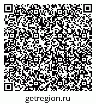 79630254349
