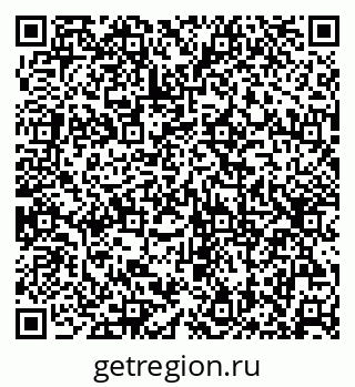 79630254350