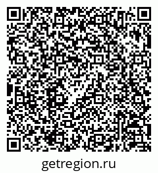 79630254353