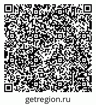 79630254355