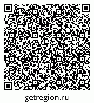 79630254356