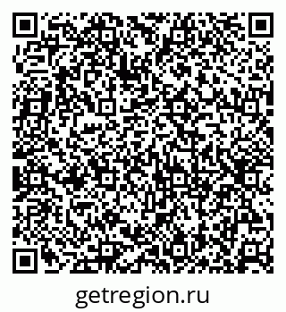 79630254357