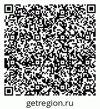 79630254358