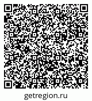 79630254363