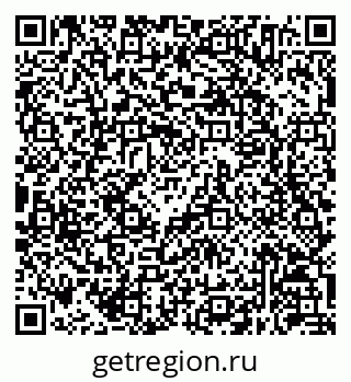79630254365