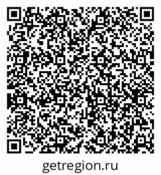 79630254367