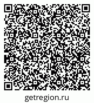 79630254371