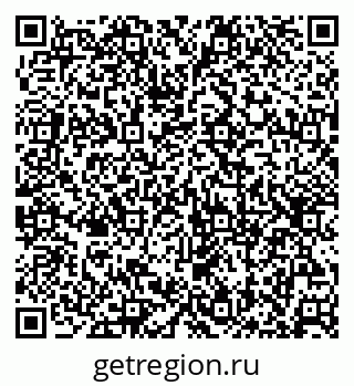 79630254377