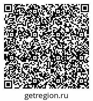 79630254378