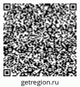 79630254380