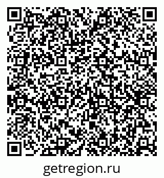 79630254382