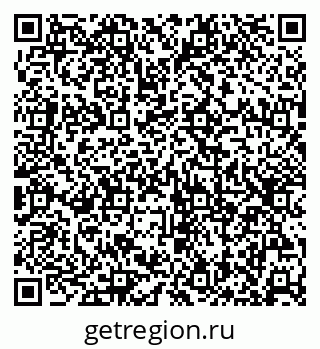 79630254383