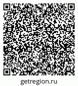 79630254384