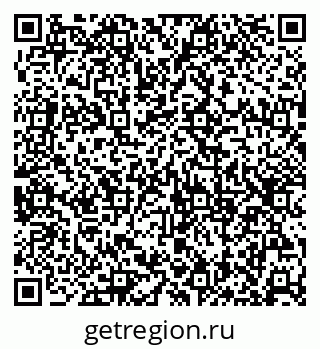 79630254385