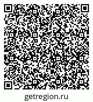 79630254388