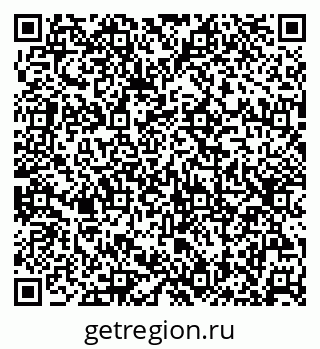 79630254392