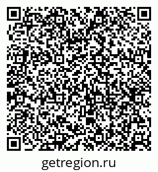 79630254394