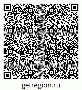 79630254395