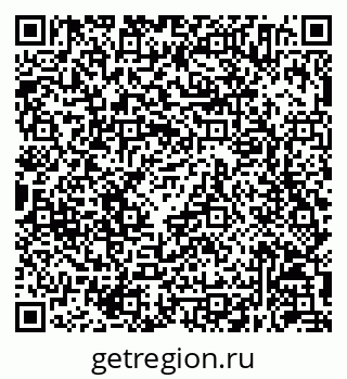 79630254396