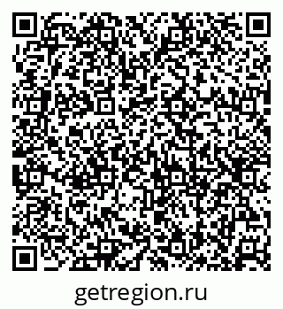 79630254397