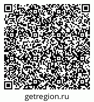 79630254400