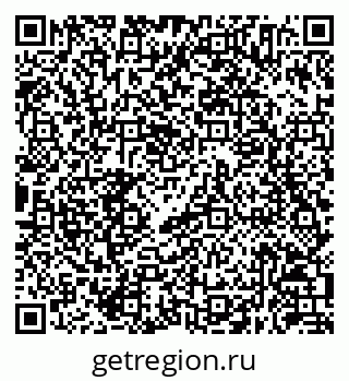 79630254401