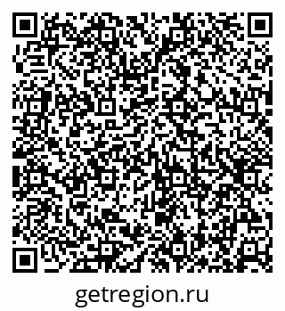 79630254402
