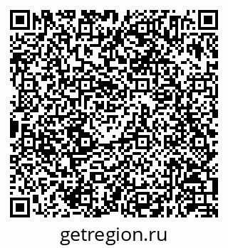79630254403