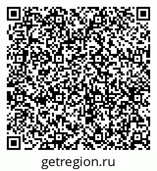 79630254404