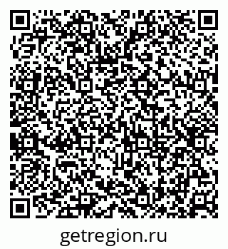 79630254414